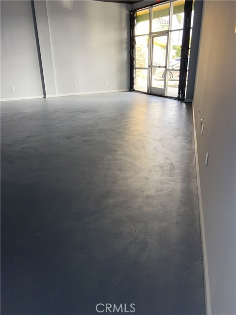 MLS #SB25163327 image #7