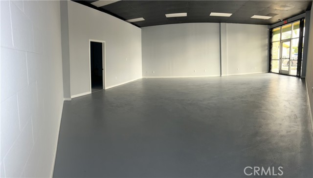 MLS #SB25163327 image #8