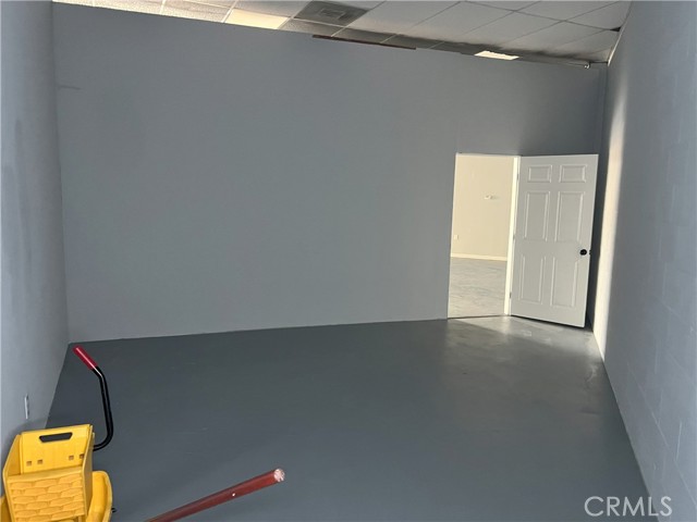 MLS #SB25163327 image #9