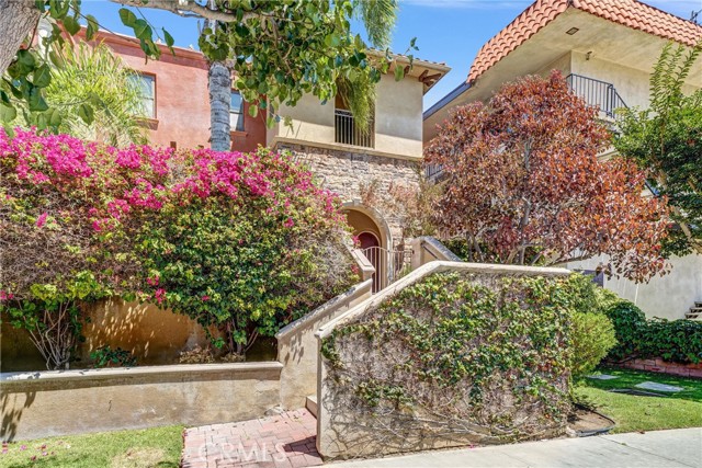 MLS #SB25163854 image #1