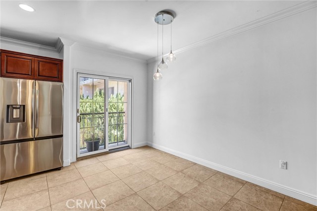 MLS #SB25163854 image #10