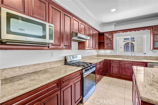 MLS #SB25163854 image #11