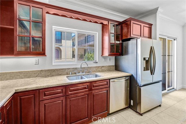 MLS #SB25163854 image #12