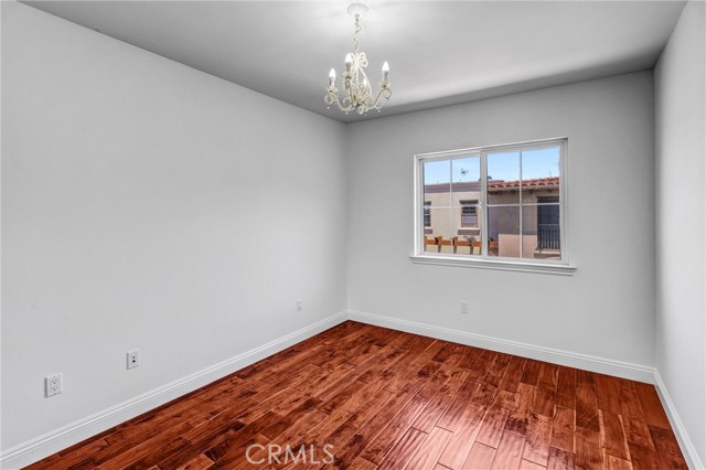 MLS #SB25163854 image #13