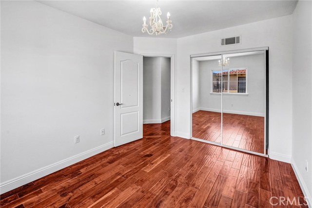 MLS #SB25163854 image #14