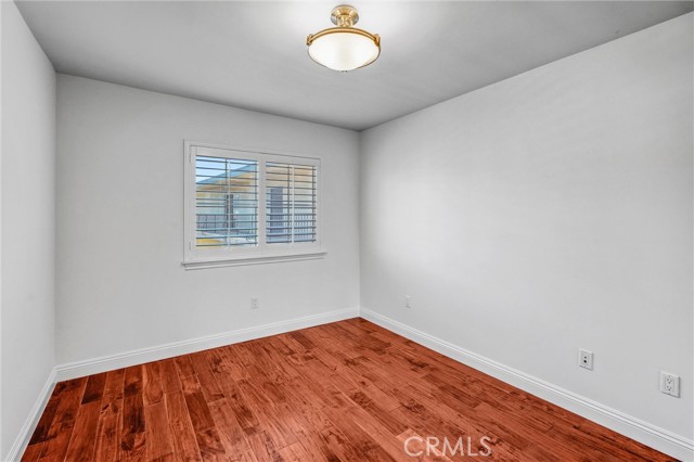 MLS #SB25163854 image #15