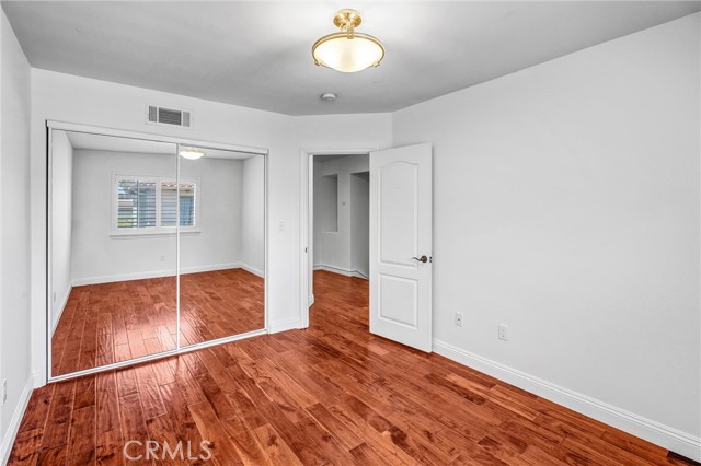 MLS #SB25163854 image #16