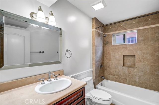 MLS #SB25163854 image #17