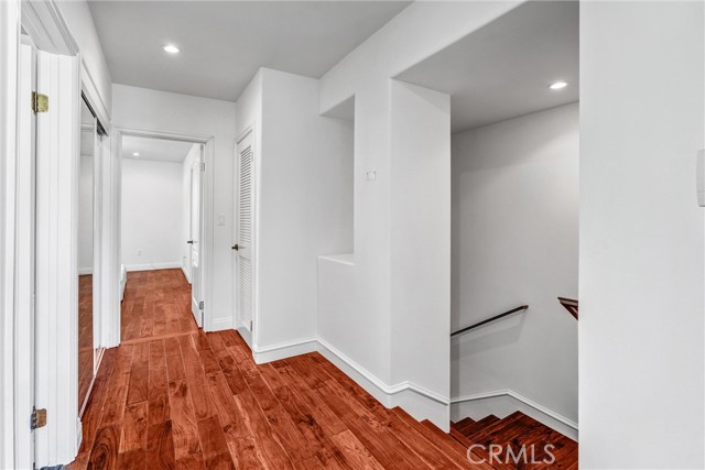 MLS #SB25163854 image #18