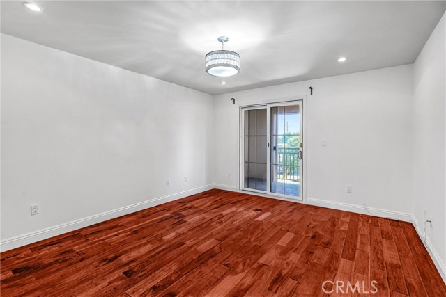 MLS #SB25163854 image #19