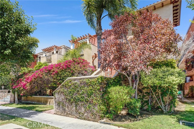 MLS #SB25163854 image #2