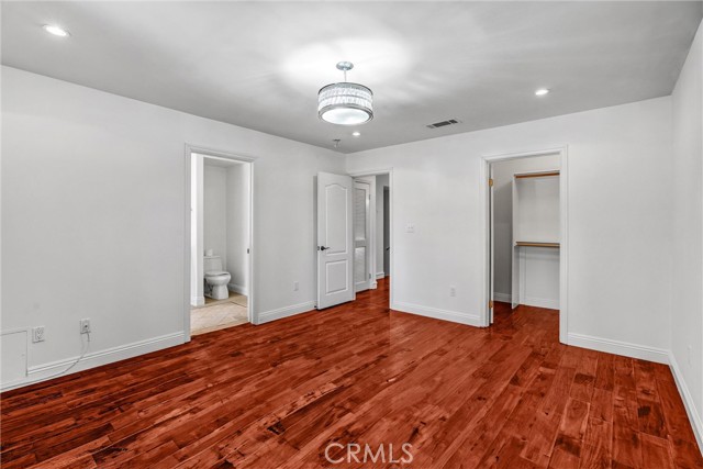 MLS #SB25163854 image #20