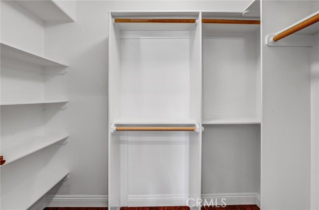 MLS #SB25163854 image #21