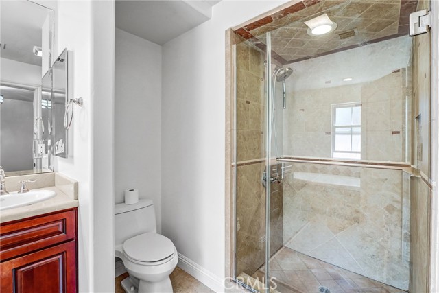 MLS #SB25163854 image #22