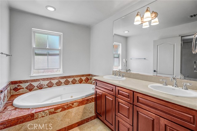 MLS #SB25163854 image #23