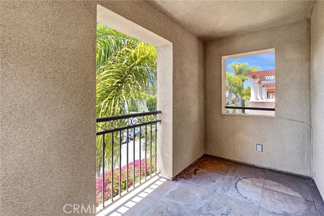 MLS #SB25163854 image #24