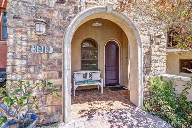 MLS #SB25163854 image #3