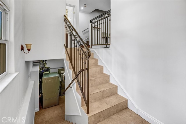 MLS #SB25163854 image #4