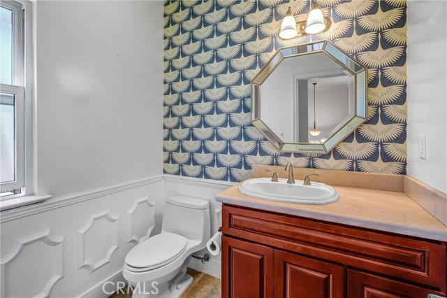 MLS #SB25163854 image #5