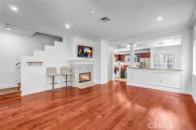 MLS #SB25163854 image #6