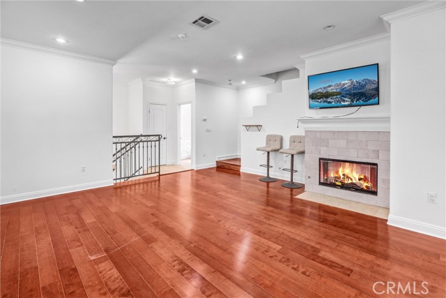 MLS #SB25163854 image #7