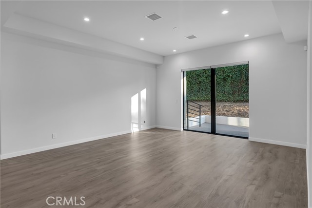 MLS #SB25163929 image #13