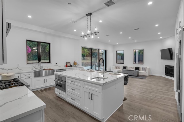 MLS #SB25163929 image #14