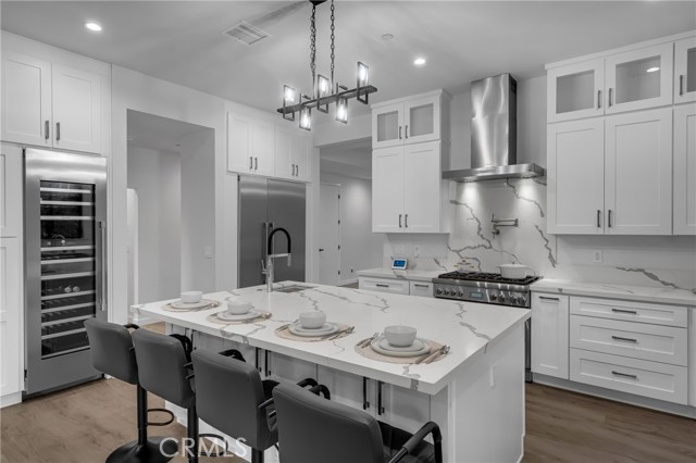 MLS #SB25163929 image #15