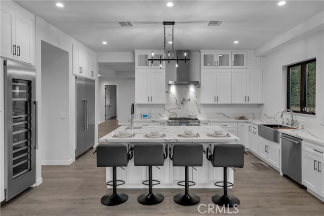 MLS #SB25163929 image #18