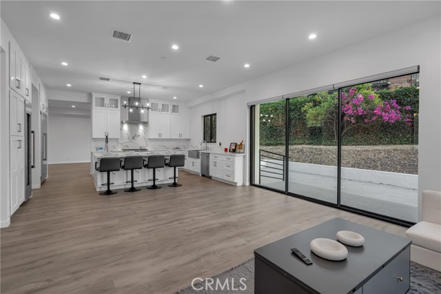 MLS #SB25163929 image #19