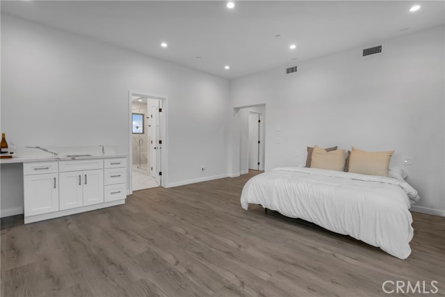 MLS #SB25163929 image #26