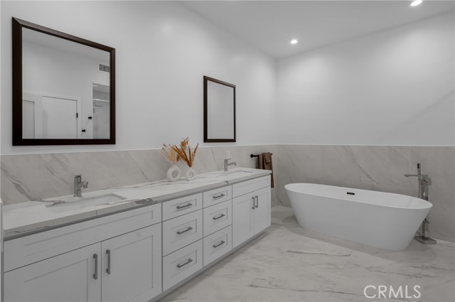 MLS #SB25163929 image #27