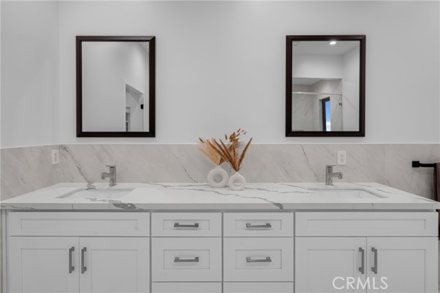 MLS #SB25163929 image #29