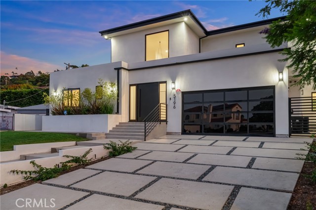 MLS #SB25163929 image #3