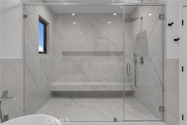 MLS #SB25163929 image #30