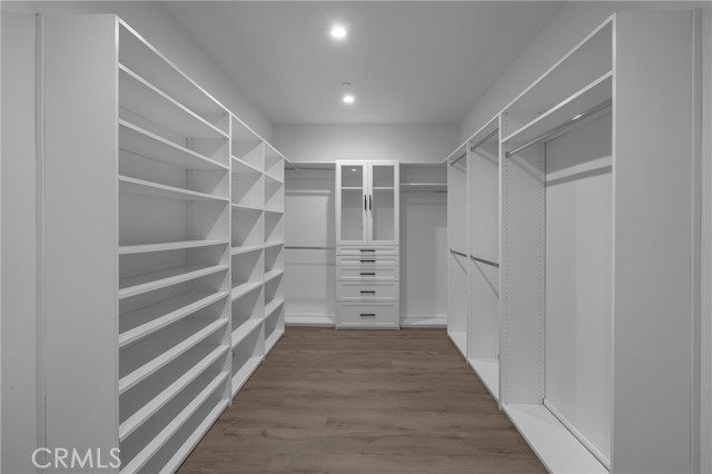 MLS #SB25163929 image #31