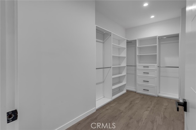 MLS #SB25163929 image #32