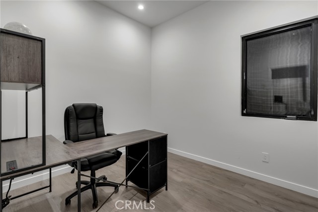 MLS #SB25163929 image #33