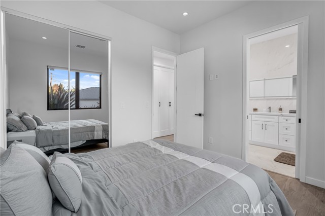 MLS #SB25163929 image #34