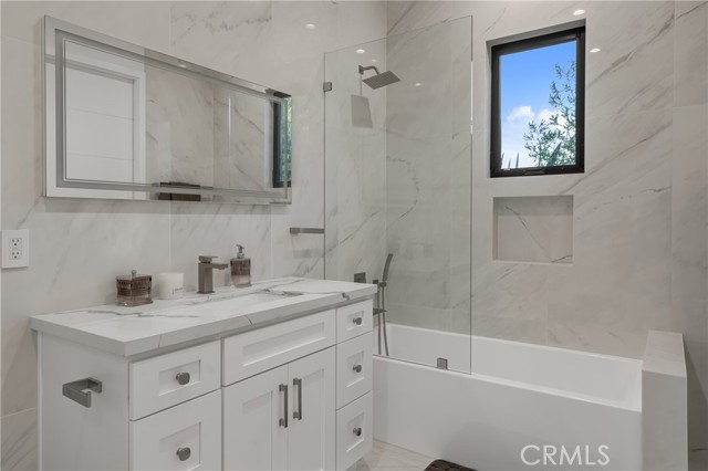 MLS #SB25163929 image #35