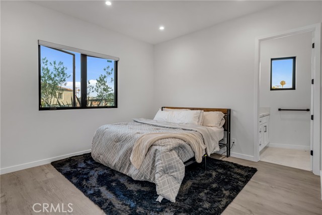 MLS #SB25163929 image #36