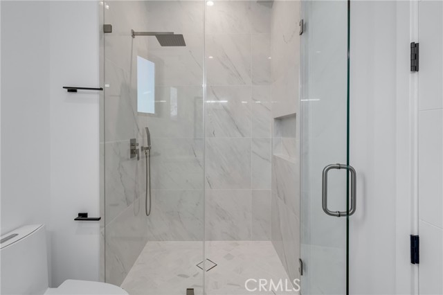 MLS #SB25163929 image #38