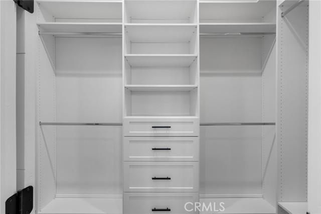 MLS #SB25163929 image #39