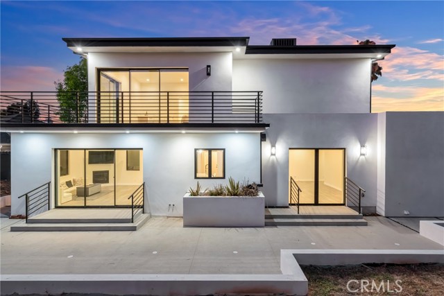 MLS #SB25163929 image #4