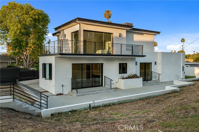 MLS #SB25163929 image #41