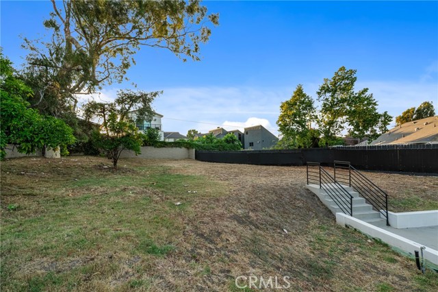 MLS #SB25163929 image #43