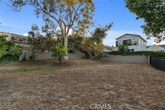 MLS #SB25163929 image #44