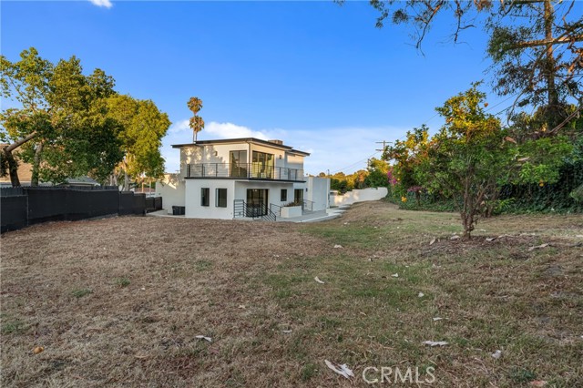 MLS #SB25163929 image #45