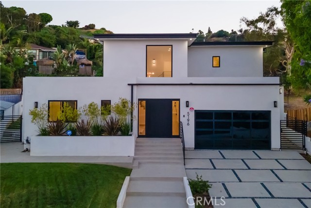 MLS #SB25163929 image #46