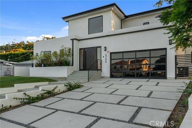 MLS #SB25163929 image #47